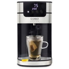 Диспенсер горячей воды CASO HW 1000 Touch