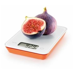 Цифровые кухонные весы ACCURA 500 г / Tescoma