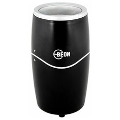 Кофемолка электрическая Beon BN-262, черный