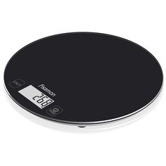 Весы кухонные Fissman электронные 18x1,5 см (0321)