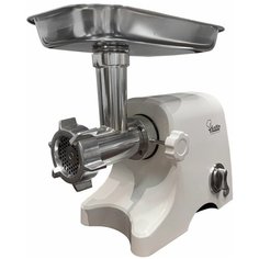 Мясорубка VIATTO VA-MG600W Электрическая