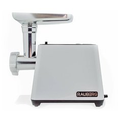 Электрическая мясорубка Rauberg RMG-033QM