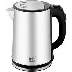IR-1356 Чайник электрический Irit