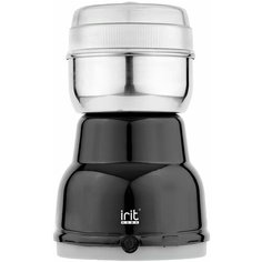 IR-5303 Кофемолка электрическая Irit