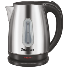 Чайник электрический SAKURA 1.8 л SA-2161N