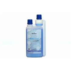 Средство для чистки кофемашин dr.Purity MilkСlean 250 ml.