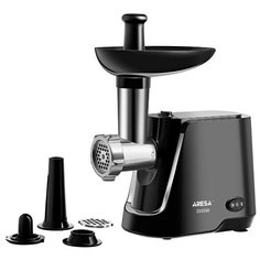 Мясорубка электрическая Aresa AR-2104