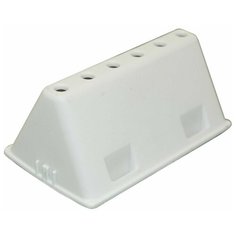 Ребро барабана для стиральной машины ARISTON INDESIT C00118022