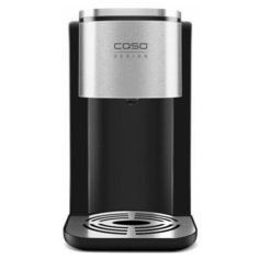 Диспенсер горячей воды CASO HW 500 Touch