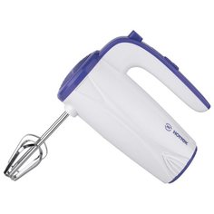 Миксер hottek ht-963-101 (963-101)