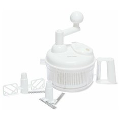 Миксер мультифункциональный Dosh | Home Vega 100703