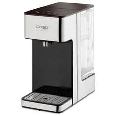 Диспенсер горячей воды CASO HW 600