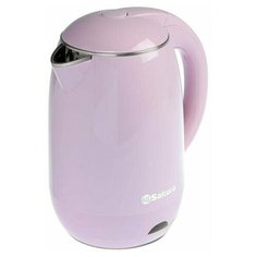 Чайник электрический Sakura 1.8 л SA-2157P