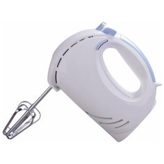 Миксер с блендером Maestro MR-512