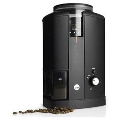 Кофемолка Wilfa CGWS-130 B