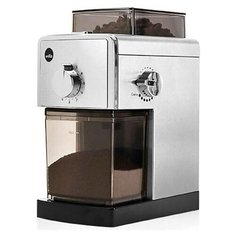 Кофемолка Wilfa CG-110 S