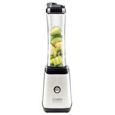 Блендер CASO B 350