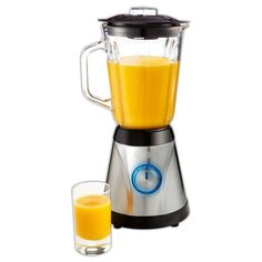 Блендер Princess Power Blender 212023