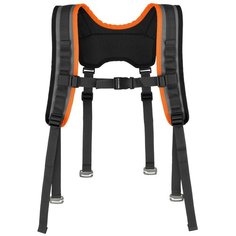 Ременная оснастка Husqvarna для пояса Technical