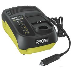 Зарядное устройство RYOBI RC18118C 18 В