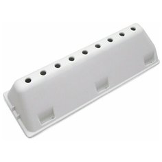 Ребро барабана для стиральной машины INDESIT ARISTON 097565