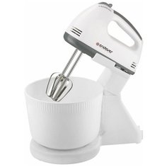 Миксер ENDEVER Sigma 11, белый