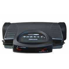 Гриль Rommelsbacher KG 2000 Twin Set