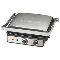 Гриль Profi Cook PC-KG 1029