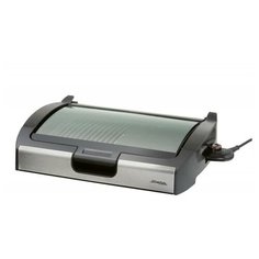 Гриль барбекю Steba VG 200