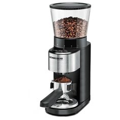 Кофемолка Rommelsbacher EKM 500