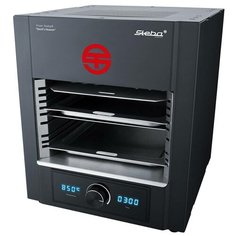 Гриль Steba PS M2000