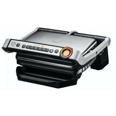 Гриль электрический OBH Nordica OptiGrill