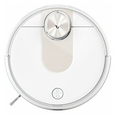 Робот-пылесос Xiaomi Viomi Cleaning Robot SE (V-RVCLM21A)