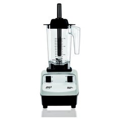 Профессиональный блендер JTC OmniBlend III TM-788A, серый