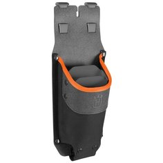 Держатель клиньев Husqvarna для пояса Technical