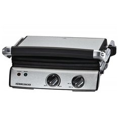 Гриль Rommelsbacher KG 2020