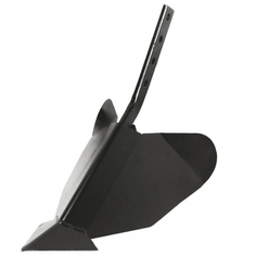 Плуг-окучник Husqvarna к TF 338