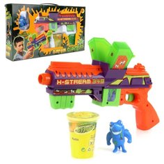 Бластер Veld co 95533