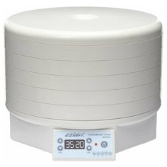 Сушилка EZIDRI SNACKMAKER FD500 DIGITAL