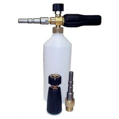 KARCHER Пенное сопло (9.837-826.0)