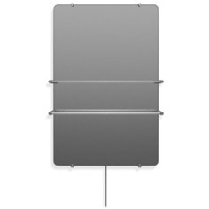 Полотенцесушитель ThermoUp Dry Side (M)