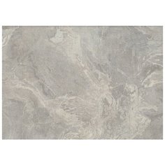 Обои Prima Italiana Обои 33033 Prima Italiana Frida Прима Италияна