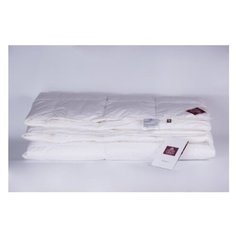 Одеяло German Grass GRAND DOWN GRASS 180 всесезонное 220х240