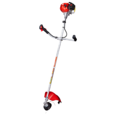 Триммер бензиновый Sturm! BT8942D