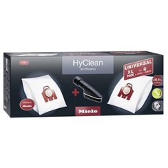 Miele Комплект Universal XL-Pack FJM 1 шт.