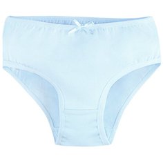 Трусики Bossa Nova размер 30, голубой