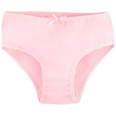 Трусики Bossa Nova размер 32, розовый