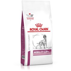 Сухой корм для собак Royal Canin Mobility MS25 2 кг