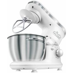 Миксер Sencor STM 3620WH, 3620WH