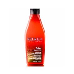 REDKEN ФРИЗ ДИСМИСС КОНДИЦИОНЕР 250МЛ